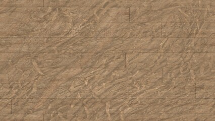 backgrounds and textures concept - wooden texture or background