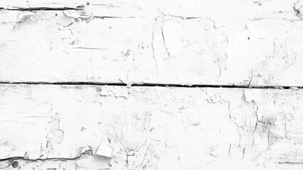 White wood pattern and texture for background. Close-up.  White Wood texture, white wood wall background. White wood marble pattern texture for background. for work or design. wood marble texture.	