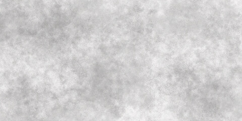 Fototapeta premium Old Stone Wall with Grungy Cement Surface, Light and Dark Grey Texture, and Retro Paint Patterns. Urban Design Template for Artistic or Interior vector background.