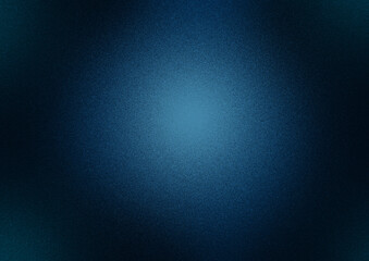 blue gradient abstract textured background wallpaper design