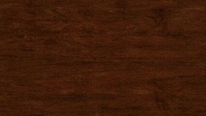 Dark wood background, old black wood texture for background