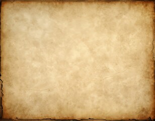 textura color vintage