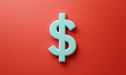 Explore how to manage your finances effectively to achieve financial stability and growth