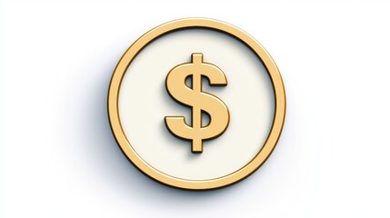 Obraz premium Explore how understanding currency symbols can enhance your financial literacy and investment strategies