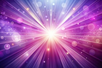 Abstract Soft Violet Pink Gradient Rays Background for Urban Exploration Photography – Perfect for Digital Art and Design Projects