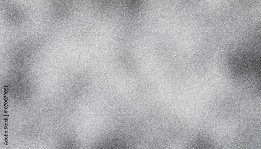 Poster subtle textured monochrome background with a grainy effect, perfect for adding a touch of understate