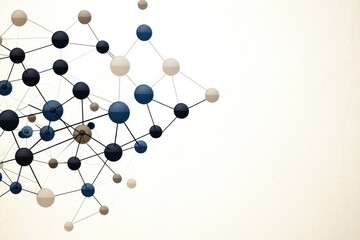 Create a richly detailed retro network background to enhance your high-quality visual projects