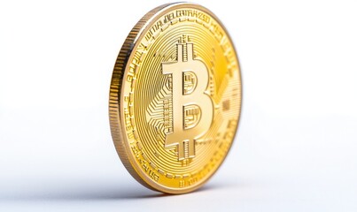 Investors seek opportunities in bitcoin as digital currency gains popularity across global markets