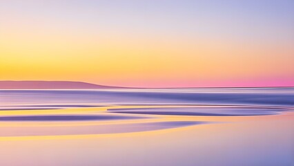 Obraz premium abstract colorful background