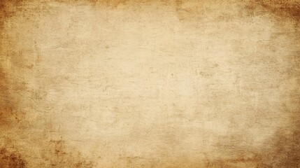 Old Vintage Texture Background for Design Projects