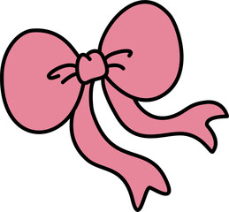 Autumn harvest and fall Thanksgiving Pumpkin latte cozy sweaters. Hand drawn vector illustrations.