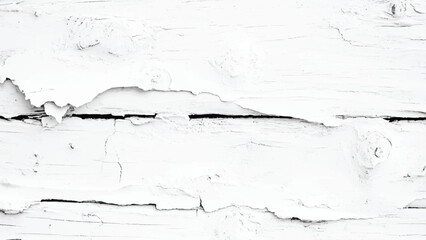 White wood pattern and texture for background. Close-up.  White Wood texture, white wood wall background. White wood marble pattern texture for background. for work or design. wood marble texture.	