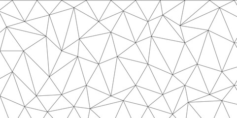 Abstract line background. abstract black lines with white background creative and geometric shape with white luxury pattern and paper texture and geometric shape with white luxury style.	
