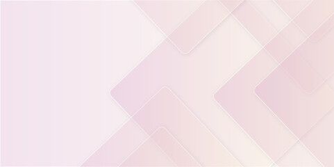 Grey blue teal abstract background geometry triangle diagonal neon light and layer element. Modern Abstract Background with Tilt Diagonal Lines Soft White Blue Gradient institution, party, festive.	
