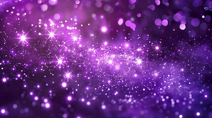 background with effect