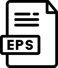 EPS