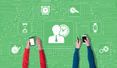 Fototapete bei efototapeten.de bestellen   