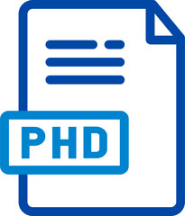 PHD