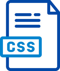 CSS
