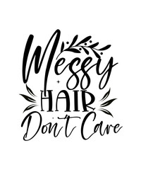 Baby SVG Bundle, Baby SVG Design, Baby t-shirt design 