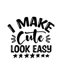 Baby SVG Bundle, Baby SVG Design, Baby t-shirt design 