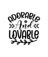 Baby SVG Bundle, Baby SVG Design, Baby t-shirt design 