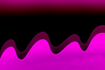 abstract background with lines