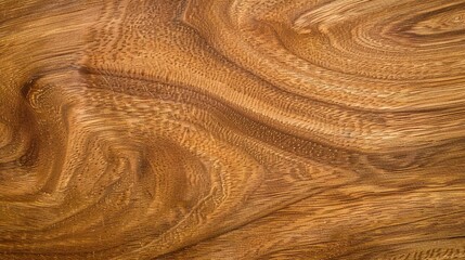 Naklejka premium Rustic Charm: Background Image of Wooden Board Pattern