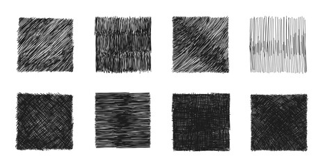 Fototapeta premium Adobe Illustrator Artwork