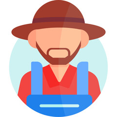 Engineer icon