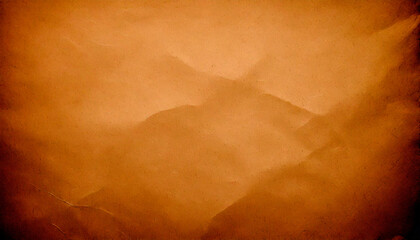 Vintage paper texture