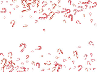 valentine hearts background