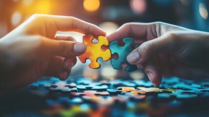 MLM training session in Asia with team learning new techniques, collaborative energy,