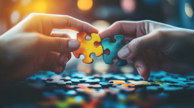 MLM training session in Asia with team learning new techniques, collaborative energy,