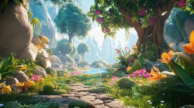 Dadia forest rejuvenation showcasing vibrant regrowth following wildfire devastation environmental recovery nature conservation