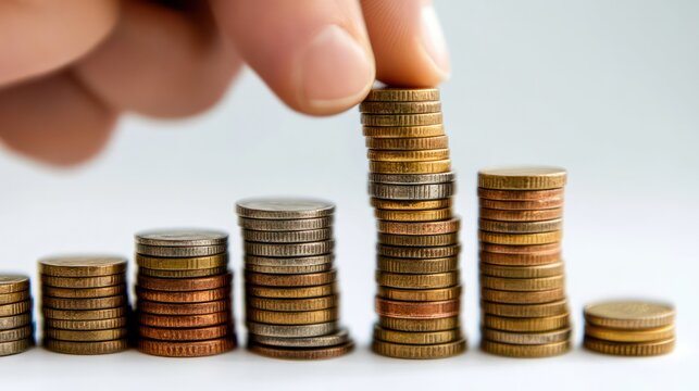 business funding advisors in China planning resource allocation, friendly and inclusive atmosphere,
