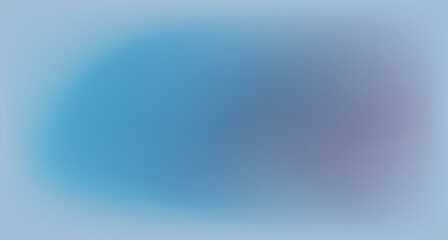 blue abstract background  and  paper  grain  texture. Beautifully  image  