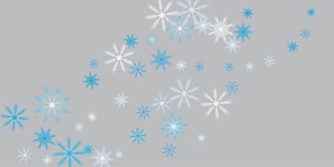 background with particles