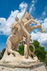 Fototapete bei efototapeten.de bestellen   