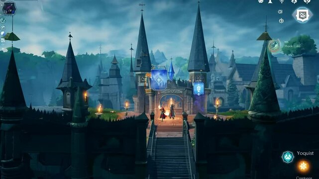 Dungeon diving tips for mmorpg players