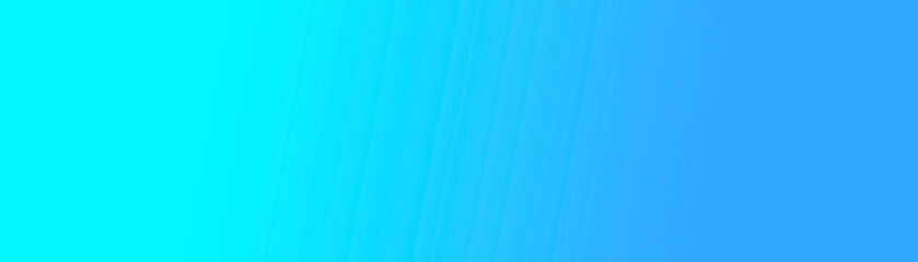 Blue gradient background with soft transition, abstract high resolution wallpaper, colorful design, shapes and textures, color background. Modern abstract bright, amazing.high resolution