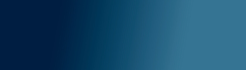 Blue gradient background with soft transition, abstract high resolution wallpaper, colorful design, shapes and textures, color background. Modern abstract bright, amazing.high resolution