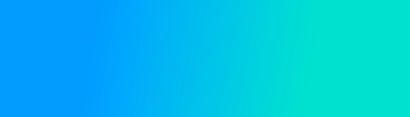 Blue gradient background with soft transition, abstract high resolution wallpaper, colorful design, shapes and textures, color background. Modern abstract bright, amazing.high resolution