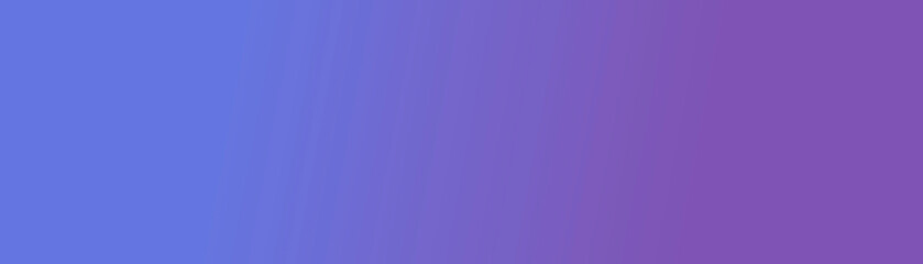 Blue gradient background with soft transition, abstract high resolution wallpaper, colorful design, shapes and textures, color background. Modern abstract bright, amazing.high resolution