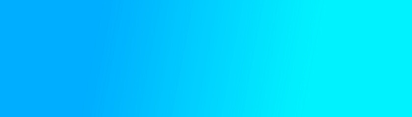 Blue gradient background with soft transition, abstract high resolution wallpaper, colorful design, shapes and textures, color background. Modern abstract bright, amazing.high resolution