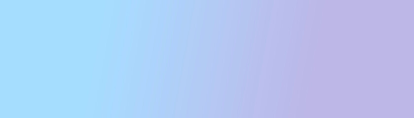 Blue gradient background with soft transition, abstract high resolution wallpaper, colorful design, shapes and textures, color background. Modern abstract bright, amazing.high resolution