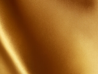 Golden gradinet background