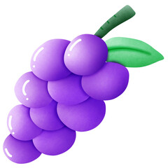 Grape 