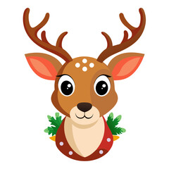 rudolph the nose reindeer