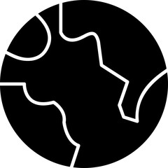 Holistic Harmony Icon